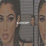 Loop