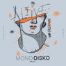 Mono:Disko Vol. 24