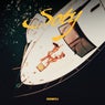 SOTY (Sex on the Yacht)