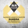 Bambina