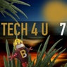 Tech 4 U, Vol. 7