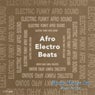 Afro Electro Beats