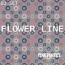 Flower Line