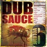 Dub Sauce Volume 6