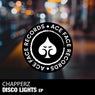 Disco Lights EP