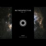 Retrospective, Vol. 19