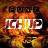 F.U.N.K.
