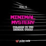 Minimal Mystery, Vol. 6 (Welcome to the Minimal World)