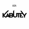 Ada