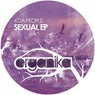Sexual EP