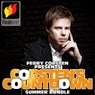 Ferry Corsten Presents Corsten’s Countdown Summer 2009 Bundle