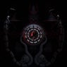 BURIAL + VOID (FINAL CUT)