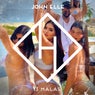 3 Malas (Extended Mix)
