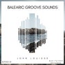 Balearic Groove Sounds