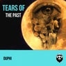 Tears of The Past