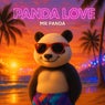 Panda Love