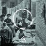 Humankind EP