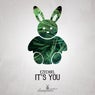 It's You