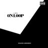 Lies on Loop