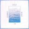 cdr_