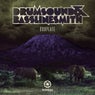 Drumsound & Bassline Smith - Dubplate