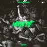 Mosh Pit