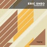 Eric Sneo - Airwaves EP