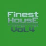 Finest House Vol.4