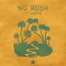 No Rush (Extended Mix)