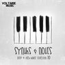 Synths And Notes 30