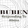 Responding To Aliens