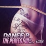 Perfect 10 LP - Part 2