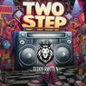Two Step