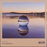 Autosphere