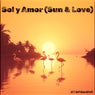 Sol y Amor (Sun & Love)