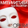 Opera (feat. RockMan)