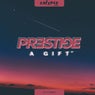 A Gift EP