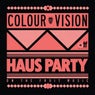 Haus Party