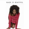 Black Is Beautyful (15 Classic, 70ies Inspired RnB & Soul Tracks)