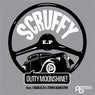 Scruffy EP