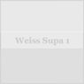 Weiss Supa 1