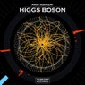 Higgs Boson