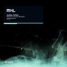 Particle Playground