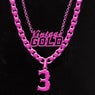 Vintage Gold Vol.3