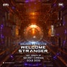 Welcome Stranger