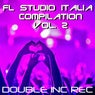 FL Studio Italia Compilation, Vol. 2