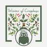 Winter Of Crossbase