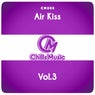 Air Kiss, Vol.3