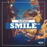Smile EP