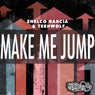 Make Me Jump